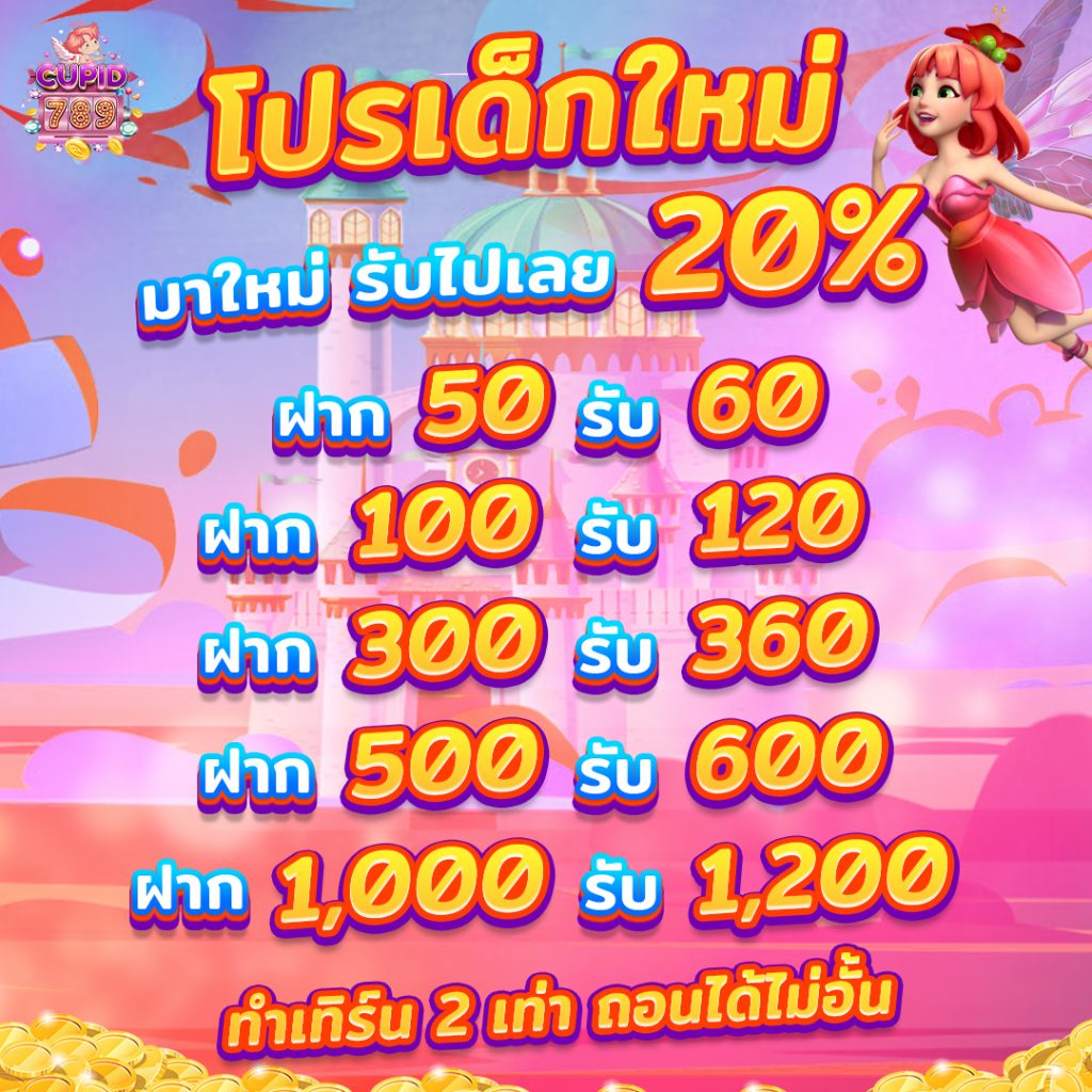 promotion-new-customer20percent