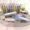 ILIA BAR 4 哩亞四代拋棄式電子菸