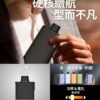 RELX 悅刻 X-Box 16000口專用煙彈｜需搭配X-Box主機使用｜多款熱門口味可選